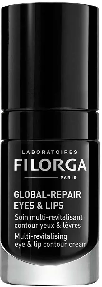FILORGA Global-Repair Eyes & Lips 15 ml