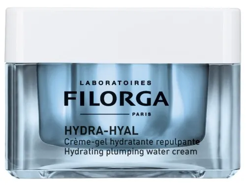 FILORGA  Hydra-Hyal Cream-Gel 50 ml
