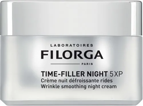 FILORGA Time-Filler Night 5XP 50 ml