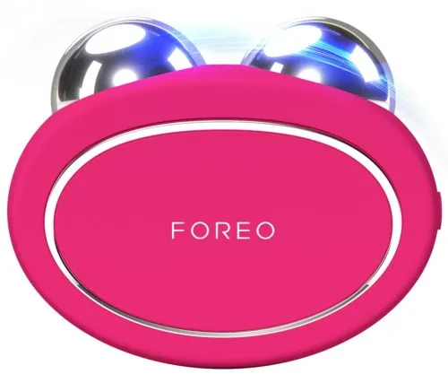 FOREO BEAR 2  Fuchsia
