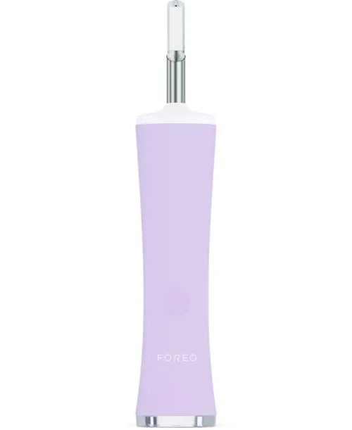FOREO ESPADA 2 plus  Lavender