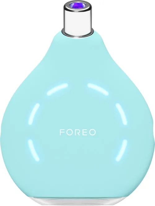 FOREO KIWI