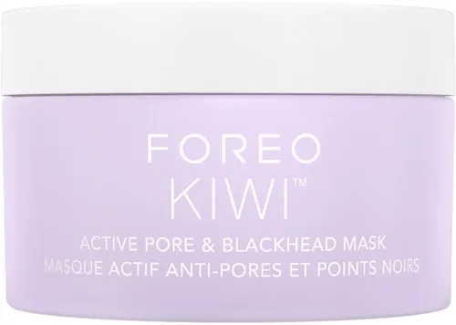 FOREO KIWI™ Active Pore & Blackhead Mask 100 g