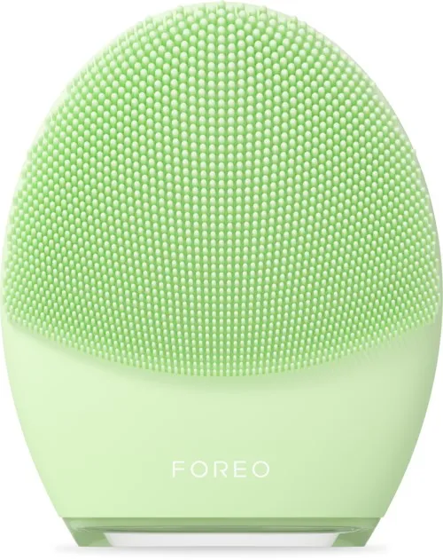 FOREO LUNA 4 Combination Skin