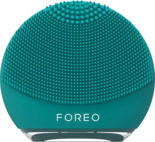 FOREO LUNA 4 go Evergreen