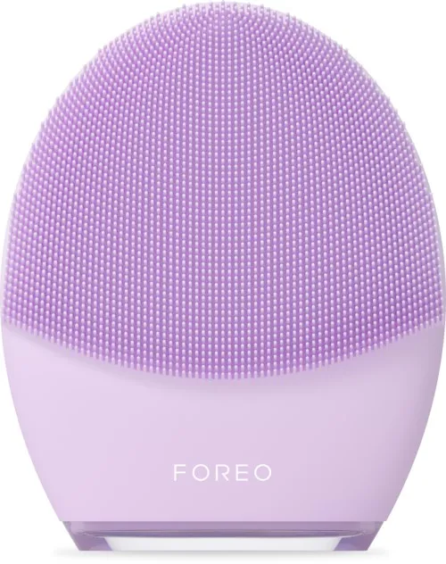 FOREO LUNA 4  Sensitive Skin