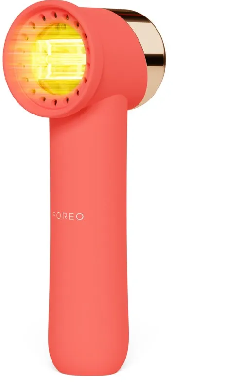 FOREO PEACH 2 Go   Peach