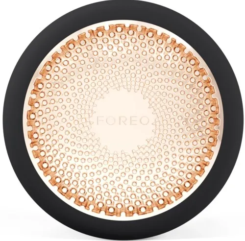FOREO UFO 3 Black