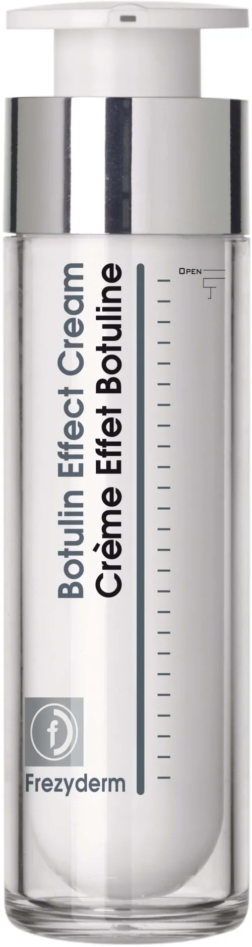 FrezyDerm Botulin Cream 50 ml