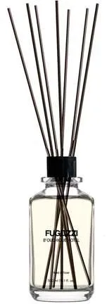 Fugazzi B'Oudhique Hotel Diffuser 300 ml