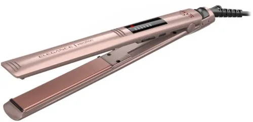 GA.MA Plattång Keration Line LED GI0210