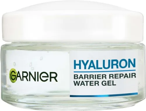Garnier Hyaluron Barrier Repair Water Gel For Sensitive Skin 50 ml