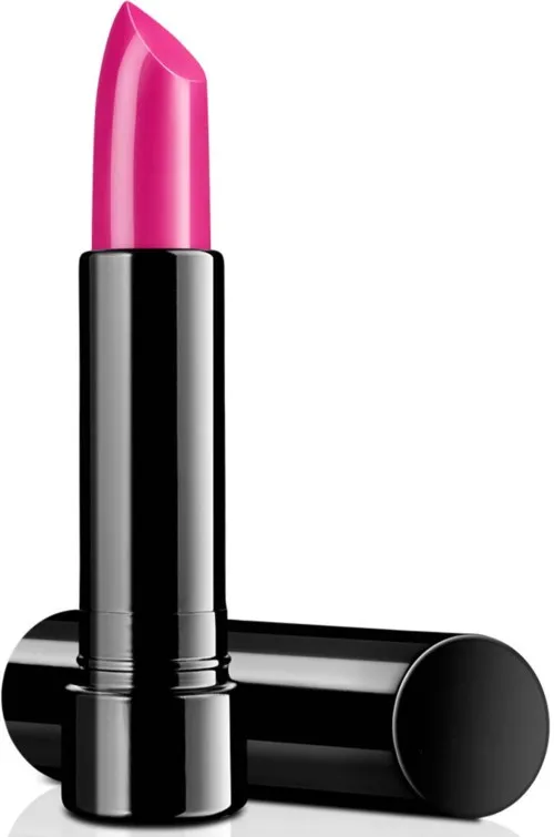 Germaine de Capuccini Excess Lip Stick Marilyn