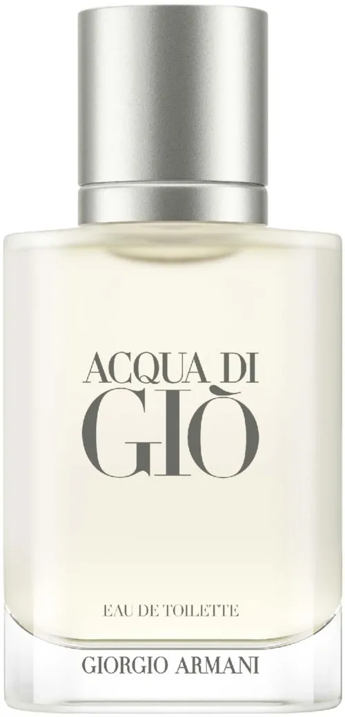 Giorgio Armani Acqua di Giò Eau de Toilette 30 ml