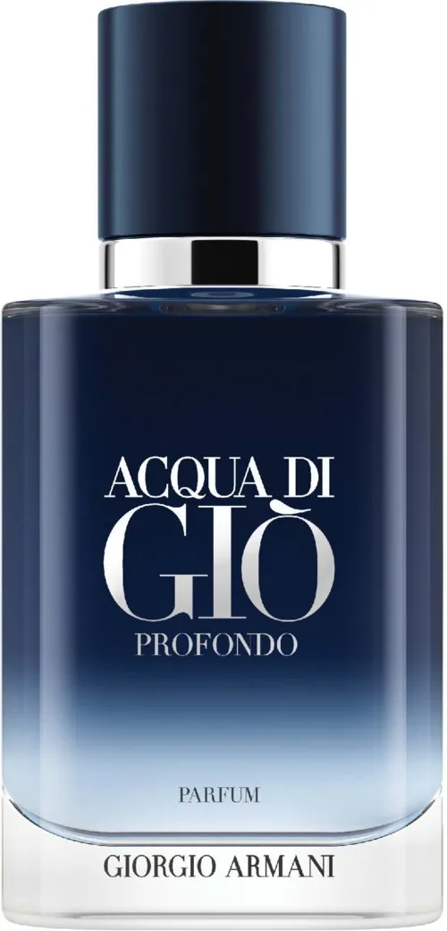 Giorgio Armani Acqua di Giò Profondo Parfum 30 ml