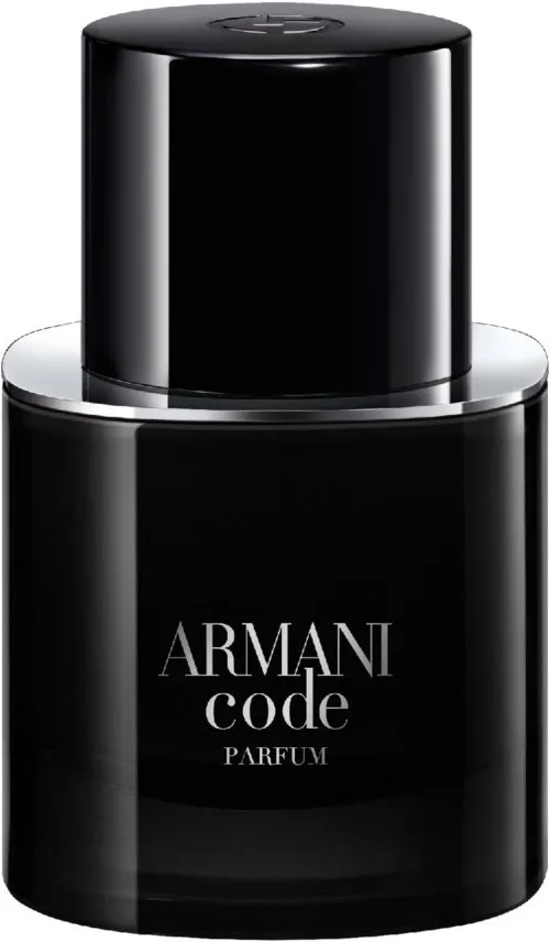 Giorgio Armani Armani Code Le Parfum 30 ml