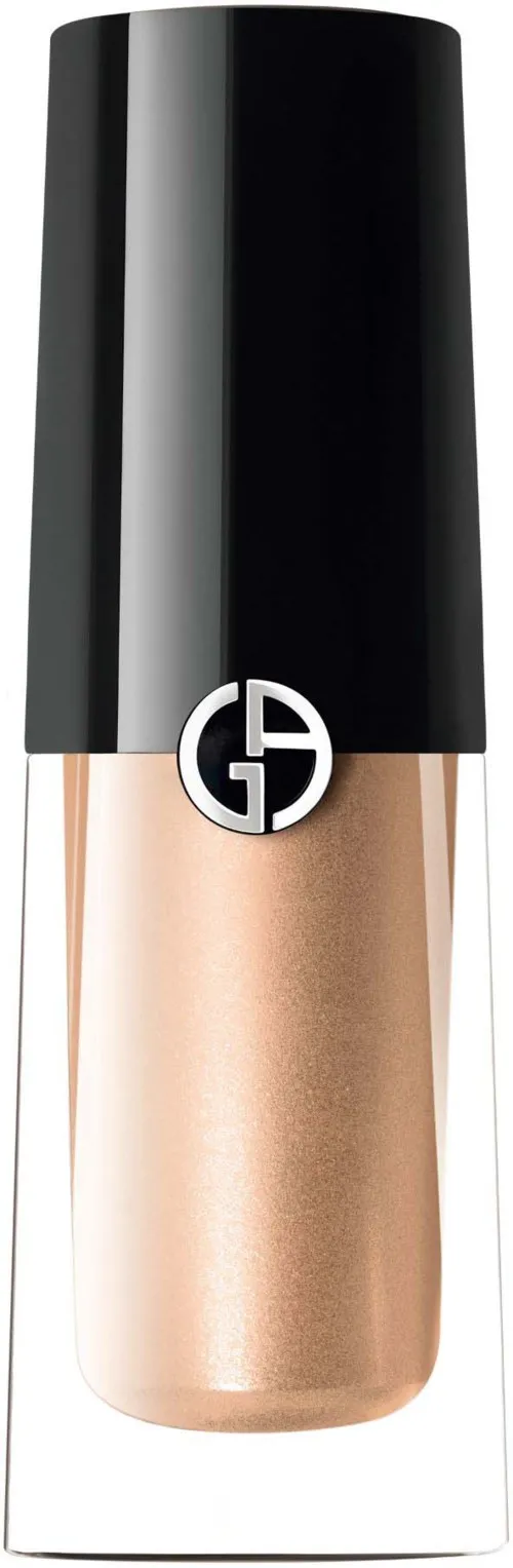 Giorgio Armani Eye Tint 45