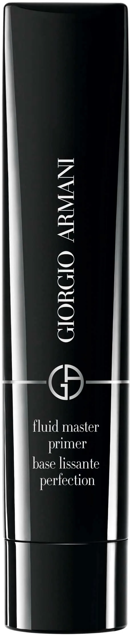 Giorgio Armani Fluid Master Primer 30 ml