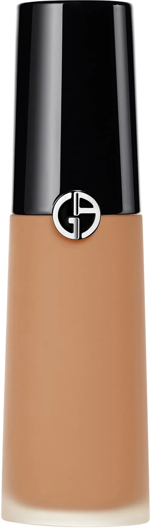 Giorgio Armani Luminous Silk Lightweight Liquid Concealer 7.5