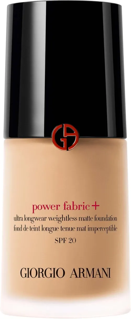 Giorgio Armani Power Fabric+ Foundation 3.25