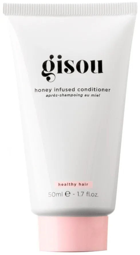 Honey Infused Conditioner 50 ml