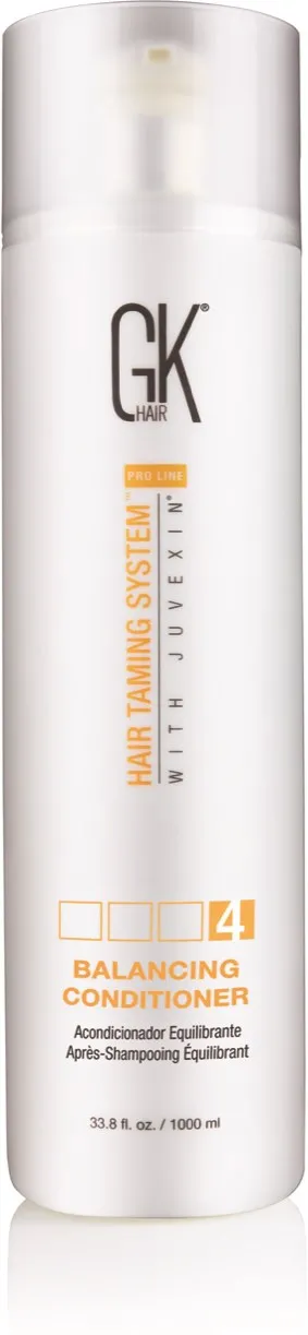 GKhair Balancing Conditioner 1000 ml
