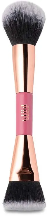 Glöd Sophie Elise Duo Bronzer Brush