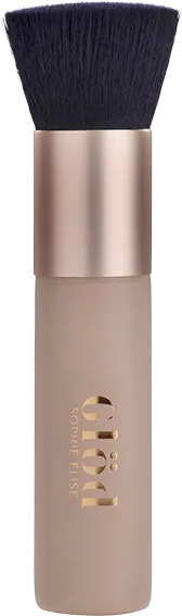 Glöd Sophie Elise Self Tan Brush