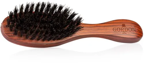 Gordon Gradient Brush