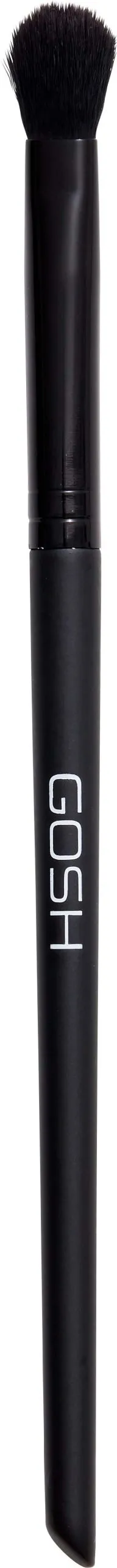 Gosh Eye Shadow Brush Blender 019