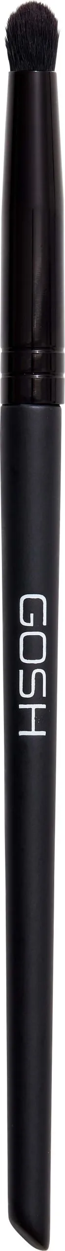 Gosh Eye Shadow Brush Shaper 025
