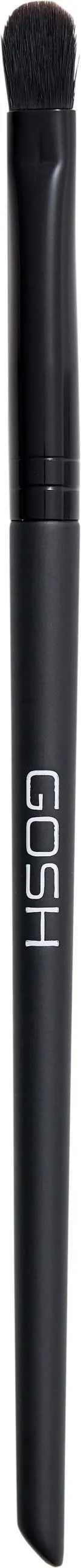 Gosh Eye Shadow Precision Brush 023