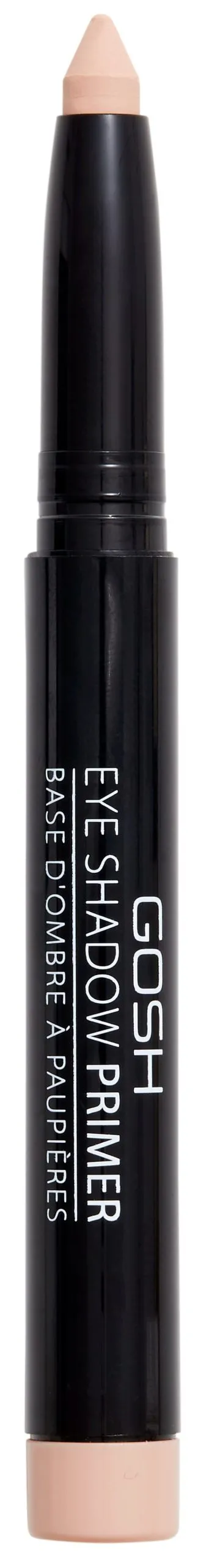 Gosh Eye Shadow Primer 001 Nude
