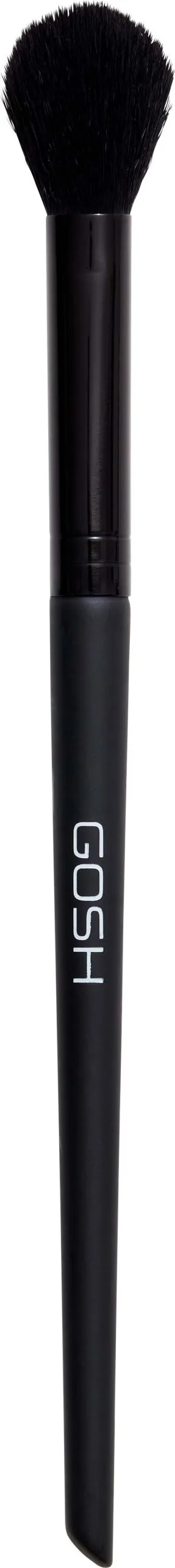 Gosh Highlighter Brush 033