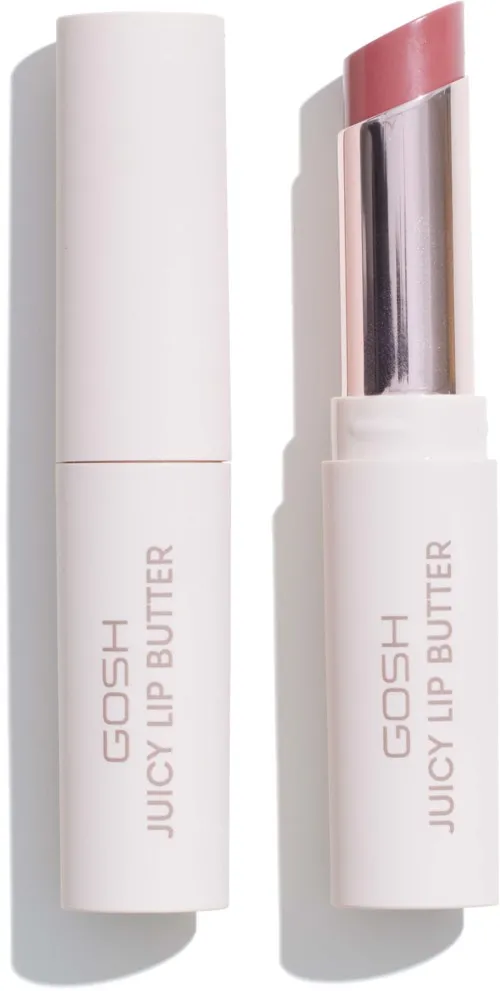 Gosh JUICY Lip Butter 002 Sweet Treat