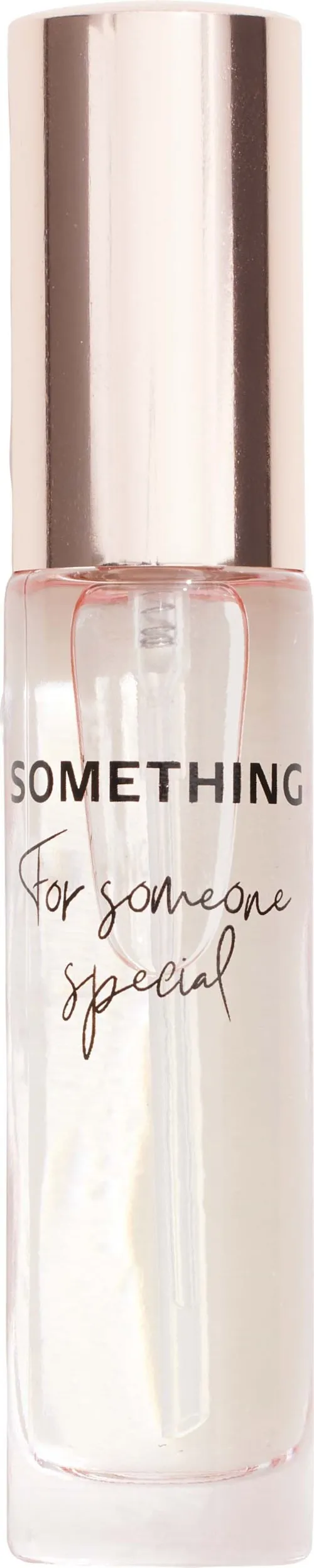 Gosh Something For Her Eau de Parfum 15 ml