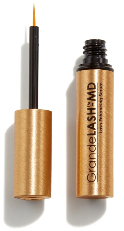 Grande Cosmetics GrandeLASH Lash Enhancing Serum 1 ml