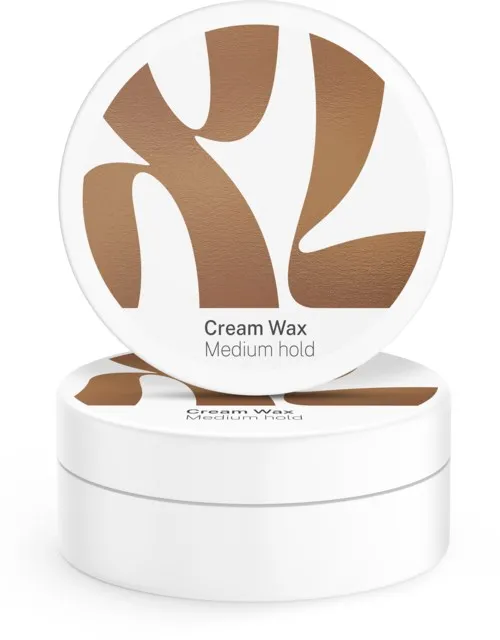 XL Cream Wax 100 ml