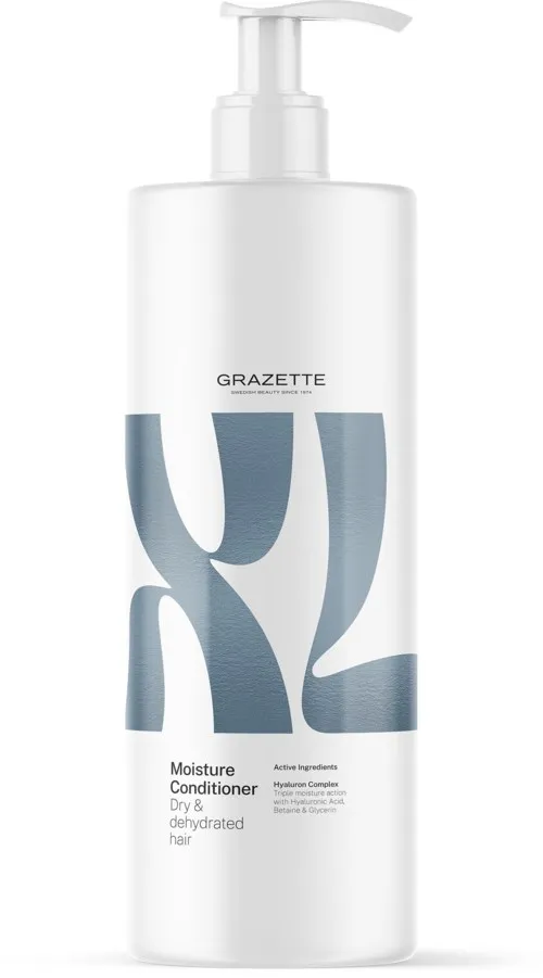 XL Moisture Conditioner 1000 ml