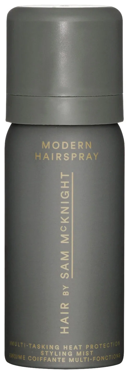 Modern Hairspray 50 ml