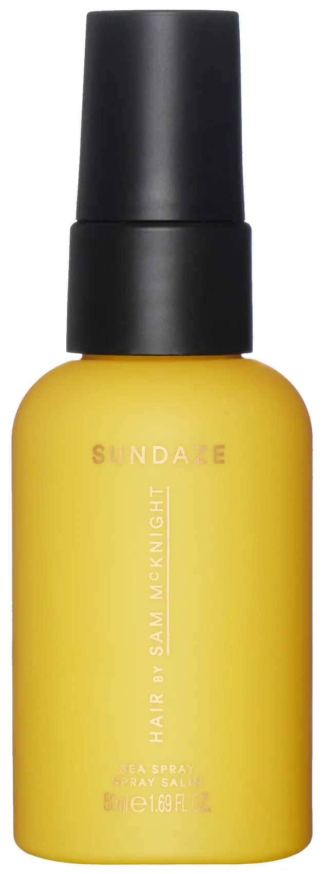 Sundaze Sea Spray 50 ml