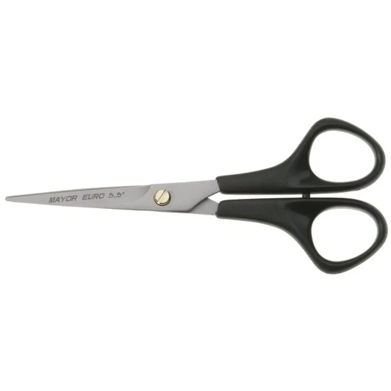 Hairdressing Scissors 5,5"