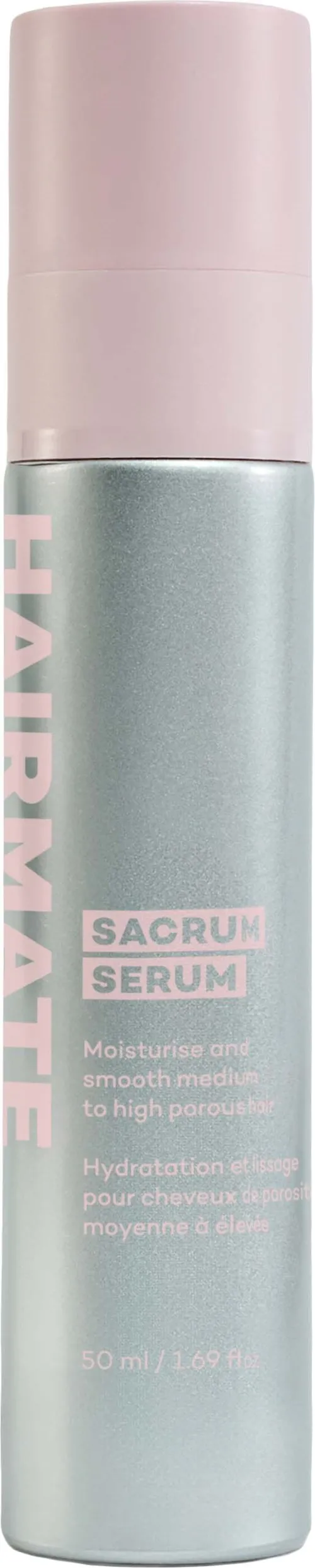 HAIRMATE SACRUM Serum 50 ml