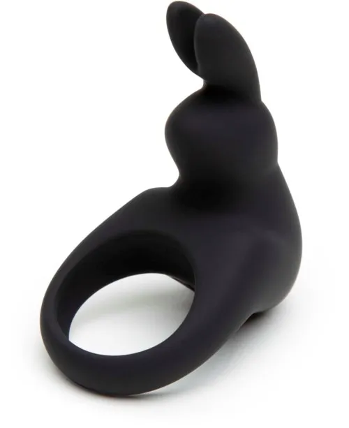 Happy Rabbit C-Ring