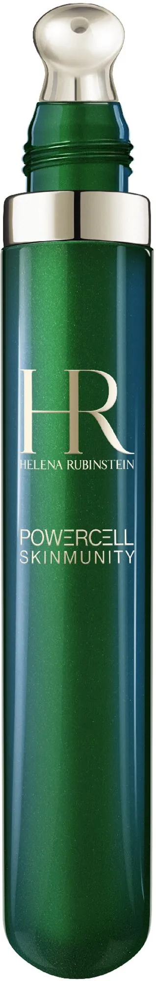 Helena Rubinstein Powercell Skinmunity Youth Reinforcing 24H Eye Cream 15 ml