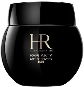 Helena Rubinstein Re-Plasty Age Recovery Eye Bandage 15 ml