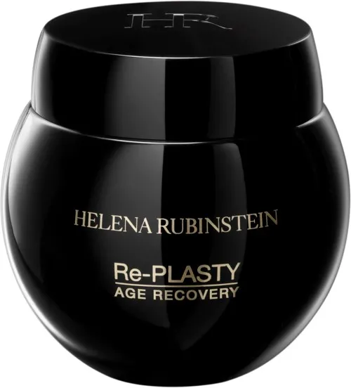 Helena Rubinstein Re-Plasty Age Recovery (Night) 50 ml