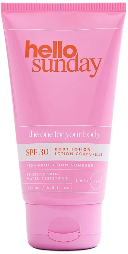 Hello Sunday The Essential One SPF 30 150 ml