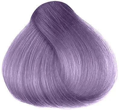 Herman´s Amazing Hair color Rosemary Mauve