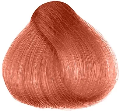 Herman´s Amazing Hair color Rosie Gold